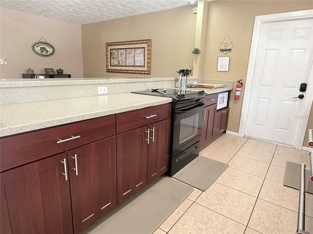 4013 52ND STREET COURT W, Bradenton, FL 34209