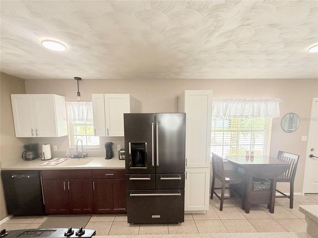 4013 52ND STREET COURT W, Bradenton, FL 34209