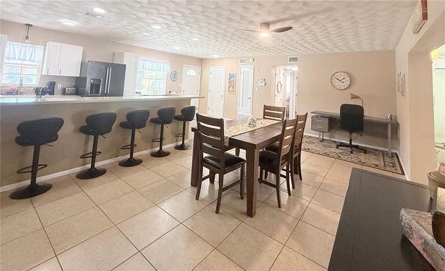 4013 52ND STREET COURT W, Bradenton, FL 34209