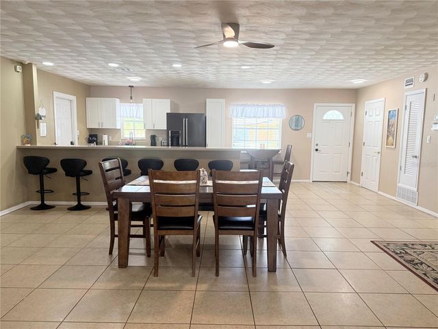 4013 52ND STREET COURT W, Bradenton, FL 34209