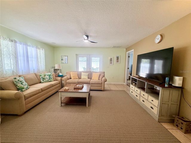 4013 52ND STREET COURT W, Bradenton, FL 34209