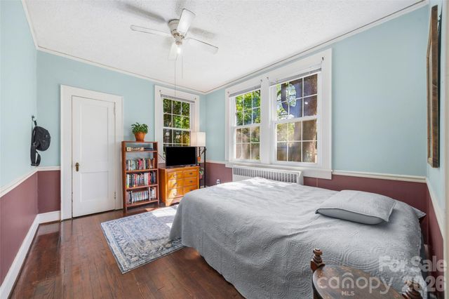 205 S Thompson Street, Shelby, NC 28150