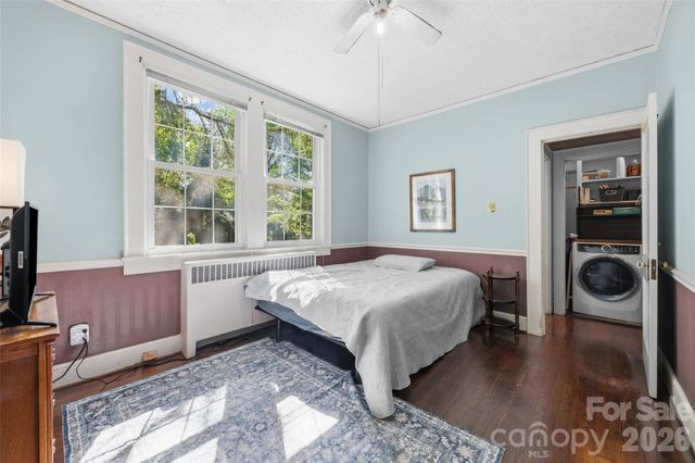 205 S Thompson Street, Shelby, NC 28150