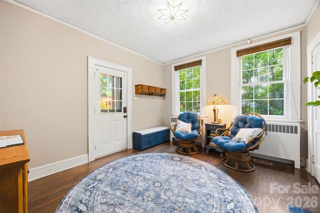 205 S Thompson Street, Shelby, NC 28150
