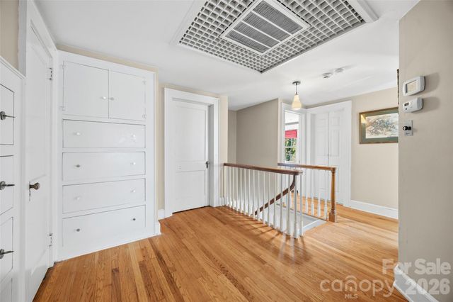205 S Thompson Street, Shelby, NC 28150