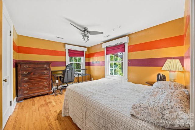 205 S Thompson Street, Shelby, NC 28150