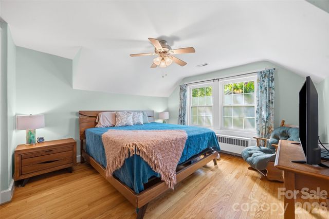 205 S Thompson Street, Shelby, NC 28150