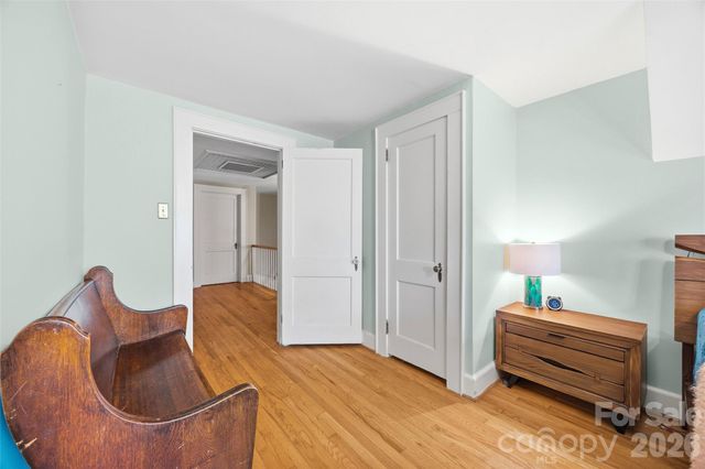 205 S Thompson Street, Shelby, NC 28150