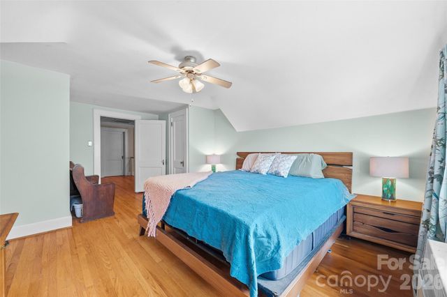 205 S Thompson Street, Shelby, NC 28150