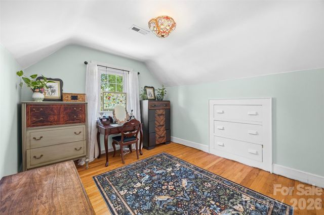 205 S Thompson Street, Shelby, NC 28150