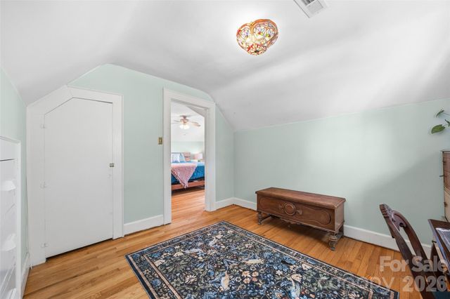 205 S Thompson Street, Shelby, NC 28150