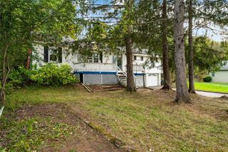 8228 Woods Highway, New Hartford, NY 13413