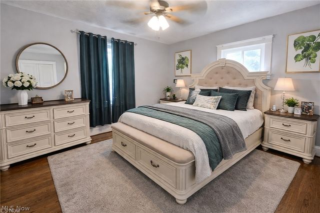 4494 Turney Road, Cleveland, OH 44105