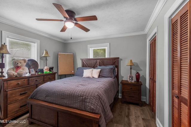 156 Cobbville Road, Canton, MS 39046