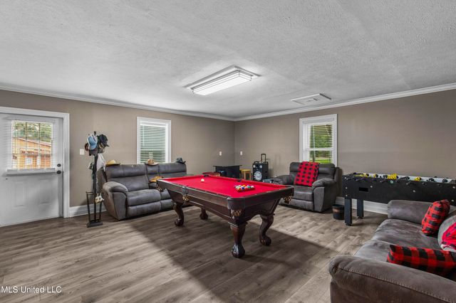 156 Cobbville Road, Canton, MS 39046