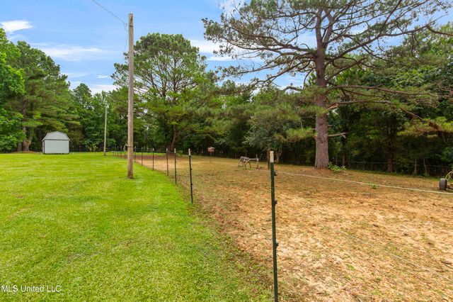 156 Cobbville Road, Canton, MS 39046