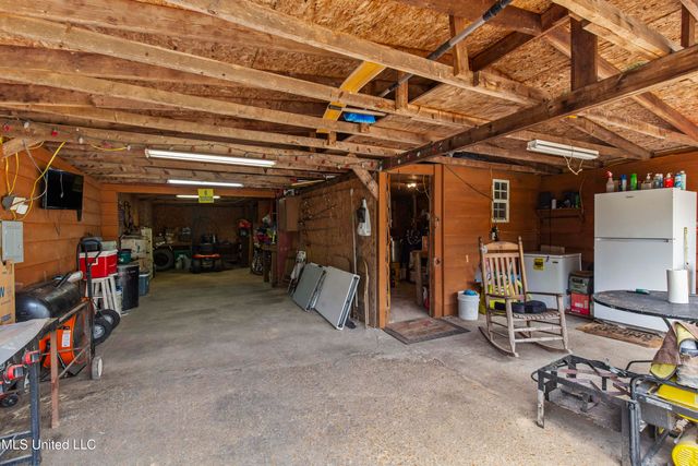 156 Cobbville Road, Canton, MS 39046