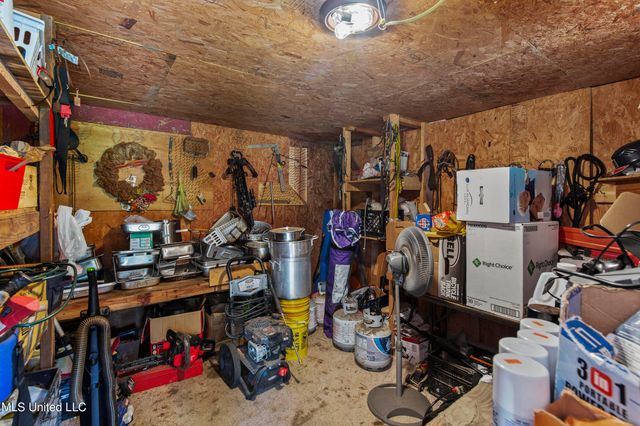 156 Cobbville Road, Canton, MS 39046