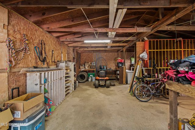156 Cobbville Road, Canton, MS 39046