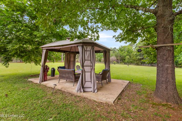 156 Cobbville Road, Canton, MS 39046
