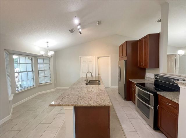 6712 LUMBERJACK LANE, Ocoee, FL 34761