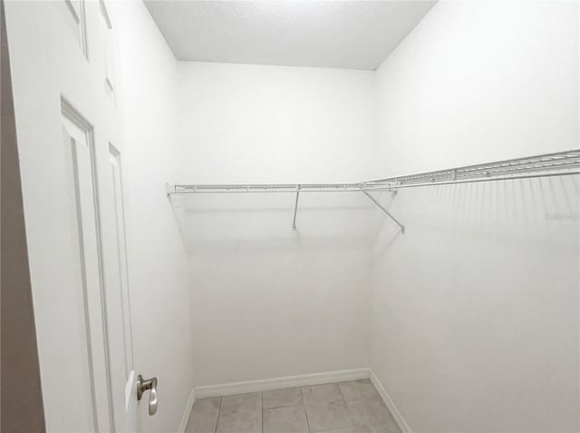 6712 LUMBERJACK LANE, Ocoee, FL 34761