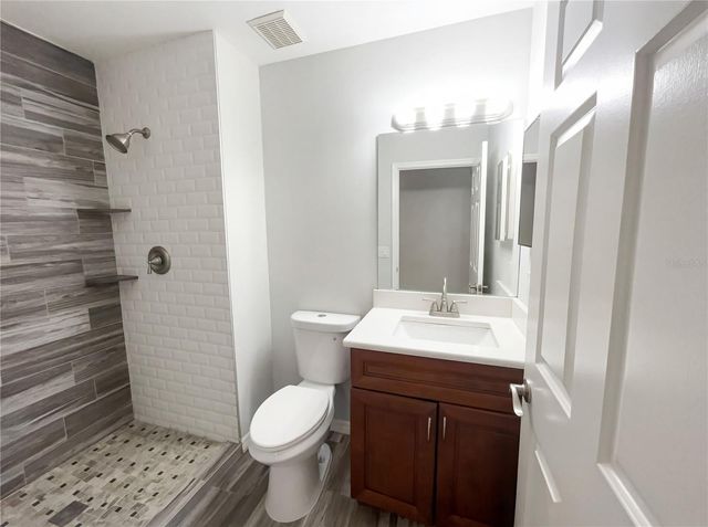 6712 LUMBERJACK LANE, Ocoee, FL 34761