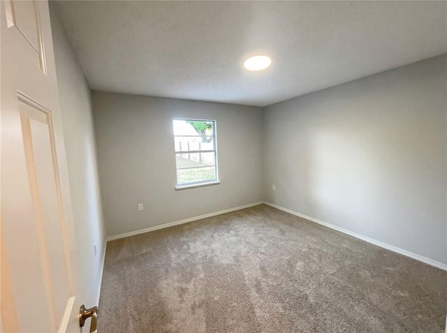 6712 LUMBERJACK LANE, Ocoee, FL 34761