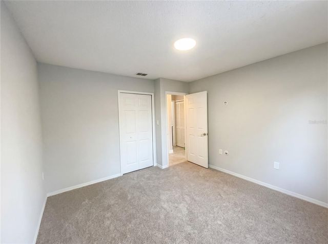 6712 LUMBERJACK LANE, Ocoee, FL 34761