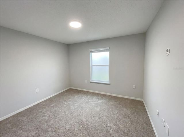 6712 LUMBERJACK LANE, Ocoee, FL 34761
