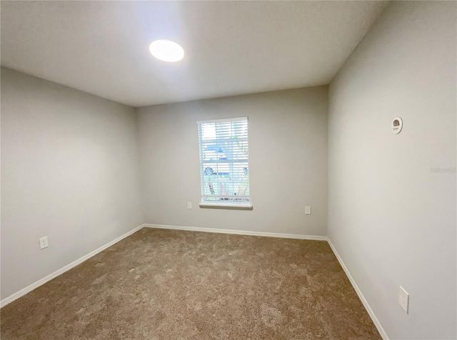 6712 LUMBERJACK LANE, Ocoee, FL 34761