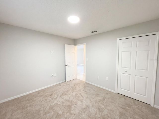6712 LUMBERJACK LANE, Ocoee, FL 34761