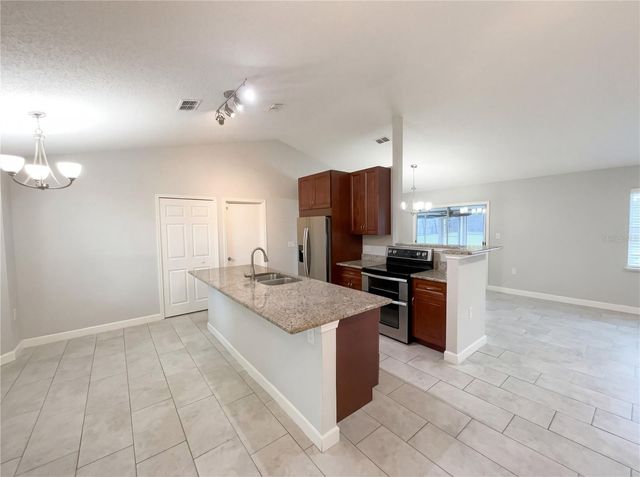 6712 LUMBERJACK LANE, Ocoee, FL 34761