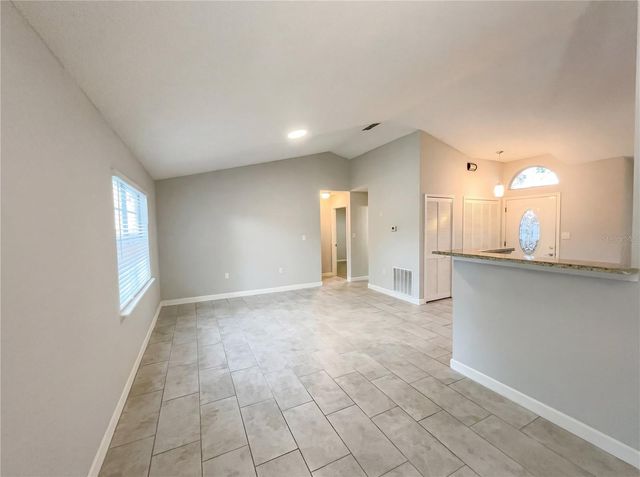 6712 LUMBERJACK LANE, Ocoee, FL 34761