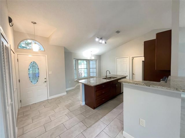 6712 LUMBERJACK LANE, Ocoee, FL 34761
