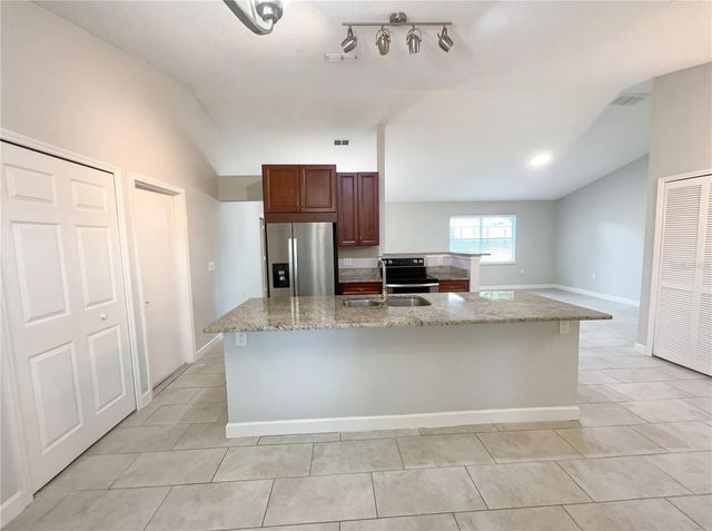 6712 LUMBERJACK LANE, Ocoee, FL 34761