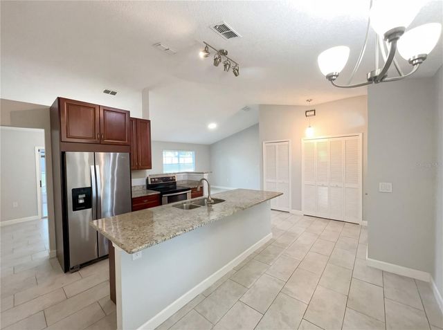 6712 LUMBERJACK LANE, Ocoee, FL 34761