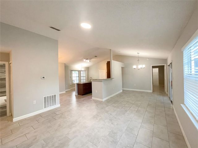 6712 LUMBERJACK LANE, Ocoee, FL 34761