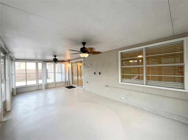 6712 LUMBERJACK LANE, Ocoee, FL 34761