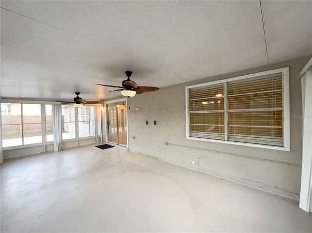 6712 LUMBERJACK LANE, Ocoee, FL 34761