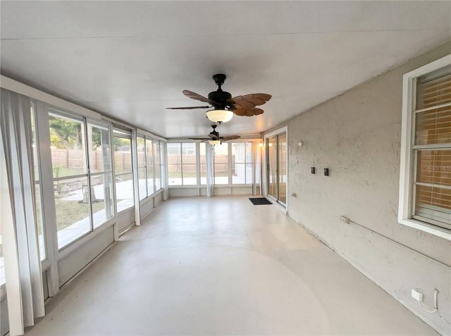 6712 LUMBERJACK LANE, Ocoee, FL 34761