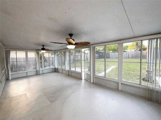 6712 LUMBERJACK LANE, Ocoee, FL 34761