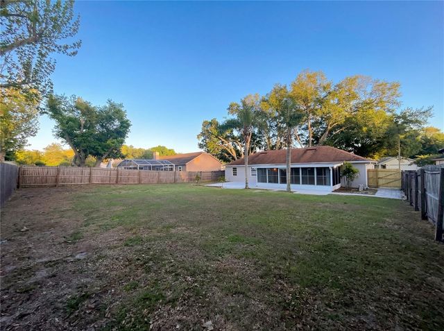 6712 LUMBERJACK LANE, Ocoee, FL 34761