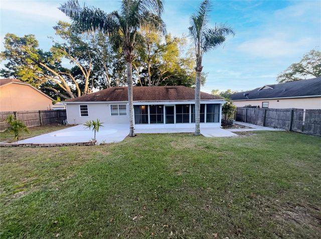 6712 LUMBERJACK LANE, Ocoee, FL 34761