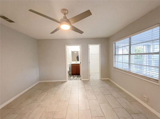 6712 LUMBERJACK LANE, Ocoee, FL 34761