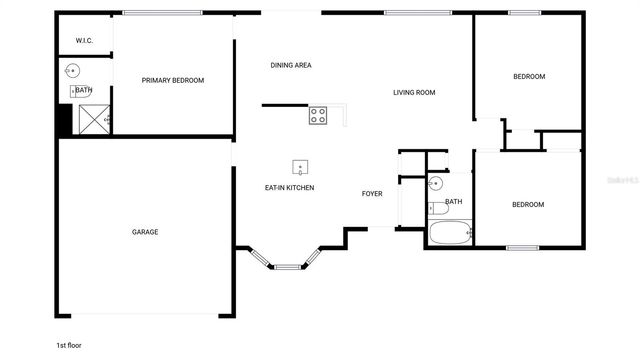 6712 LUMBERJACK LANE, Ocoee, FL 34761