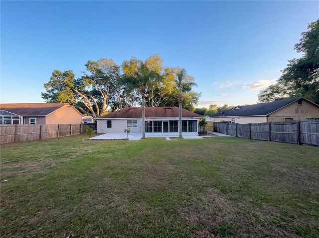 6712 LUMBERJACK LANE, Ocoee, FL 34761
