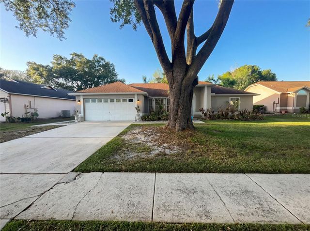 6712 LUMBERJACK LANE, Ocoee, FL 34761
