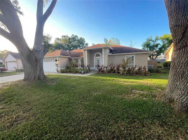 6712 LUMBERJACK LANE, Ocoee, FL 34761