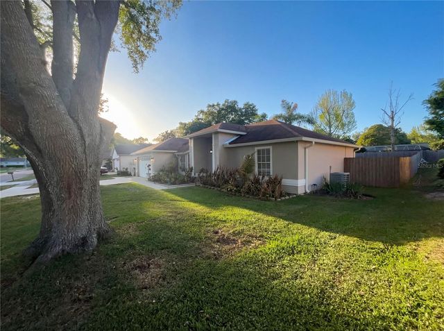 6712 LUMBERJACK LANE, Ocoee, FL 34761